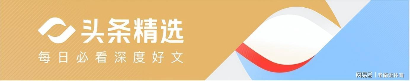 华体会官方网站-父亲给两个儿子取了同一个名字：博古之子秦刚传奇人生与时代印记